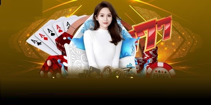 Đơn đăng ký đại lý MBLive bị từ chối khi nào?